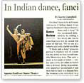 indian-dance-new1